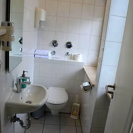 Alpinaflat Hotel 3*
